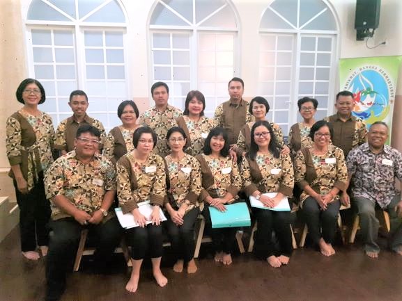 WhatsApp Image 2019-07-20 at 21.58.01-ok